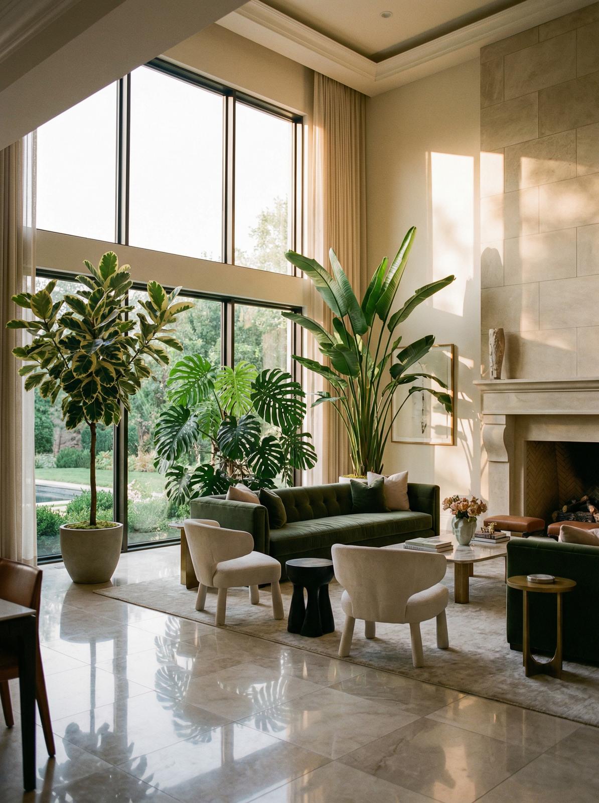 少妇金丝楠木视频