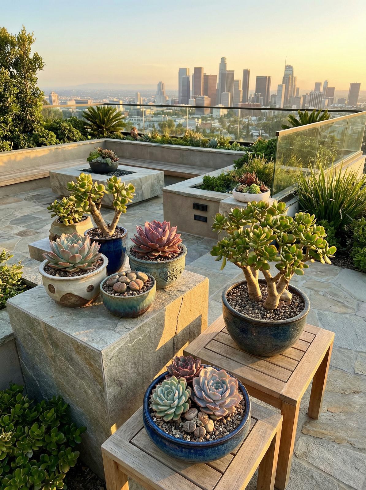 少妇花树配件视频