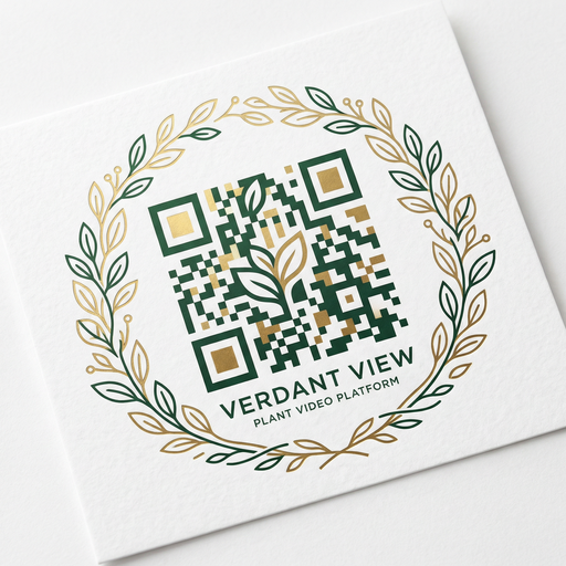 少妇公众号二维码